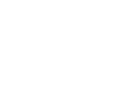 West LA Implants White Logo